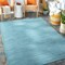 Livabliss Pasadena PSA-2311 Outdoor Safe Area Rug PSA2311-679 - alternate 6